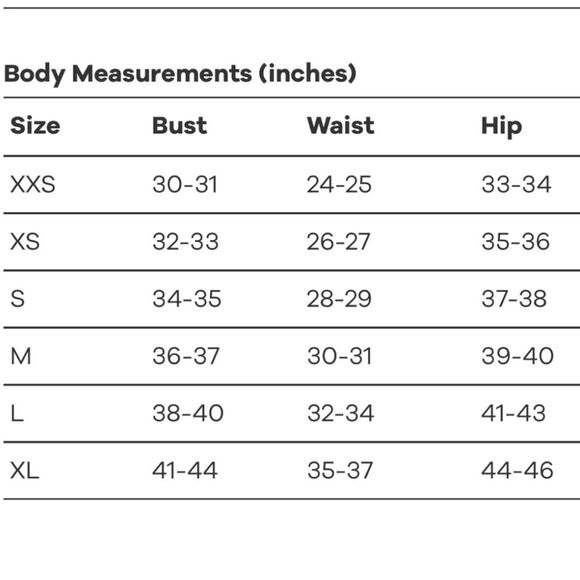 FARM Rio Richilier Eyelet Palm Midi Dress in Dark Blue Size XL - Picture 10 of 11